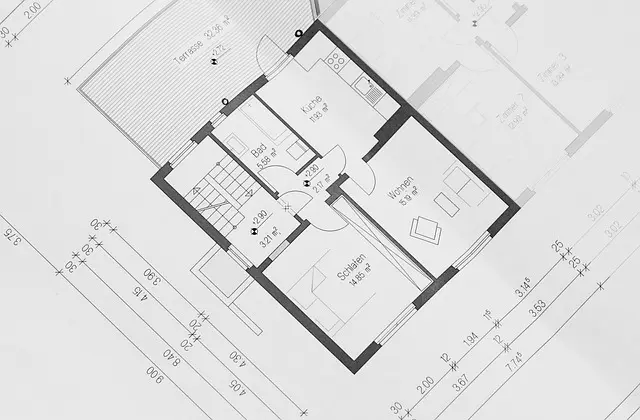 Arquitectura